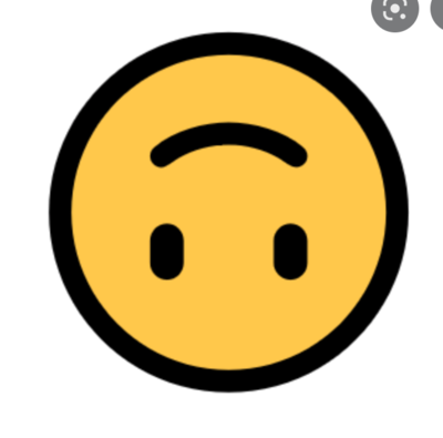 Capture d’écran 2022-05-04 à 09.29.16.png