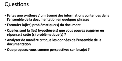 Capture d’écran 2022-06-20 à 21.05.53.png