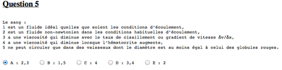 Capture d’écran 2012-02-06 à 20.07.19.png