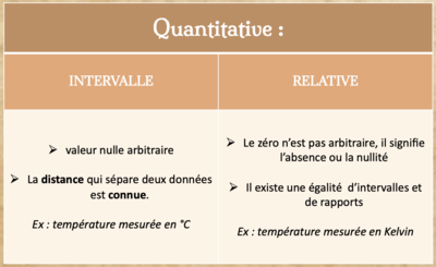 Capture d’écran 2022-08-19 à 19.51.09.png