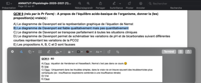 Capture d’écran 2022-09-04 à 21.39.02.png