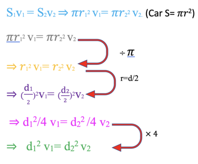 Capture d’écran 2022-09-04 à 21.39.53.png