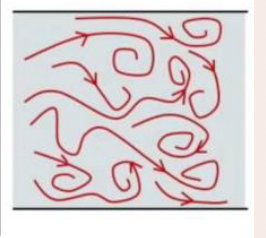 Capture d’écran 2022-09-04 à 23.00.16.png