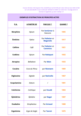 Capture d’écran 2022-09-08 à 15.03.14.png