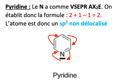 Capture d’écran 2022-09-16 à 22.27.03.png