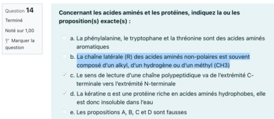 Capture d’écran 2022-09-17 à 14.33.44.png
