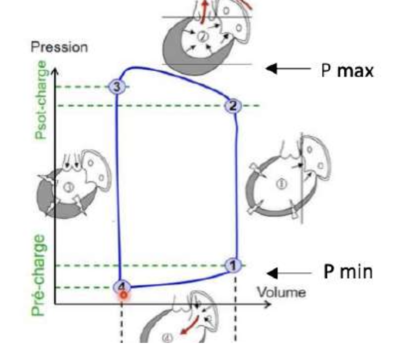 Capture d’écran 2022-09-20 à 08.33.23.png