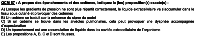 Capture d’écran 2022-09-20 à 08.50.59.png