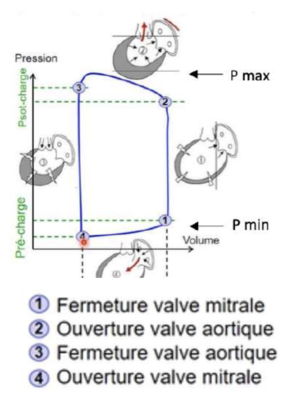 Capture d’écran 2022-09-20 à 09.23.32.png