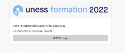 Capture d’écran 2022-09-17 à 08.30.43.png