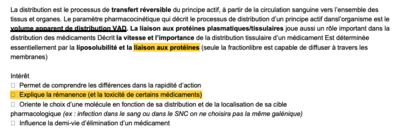 Capture d’écran 2022-09-21 à 16.24.39.png