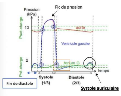 Capture d’écran 2022-09-22 à 09.19.50.png