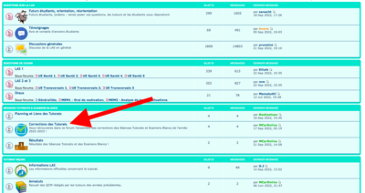 Capture d’écran 2022-09-22 à 13.22.47.png