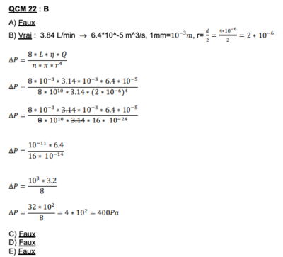 Capture d’écran 2022-09-24 à 12.28.19.png