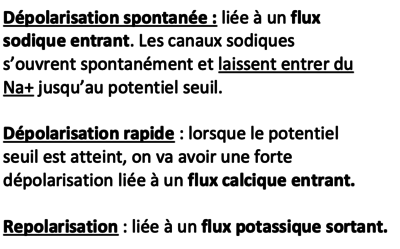 Capture d’écran 2022-09-25 à 12.32.42.png