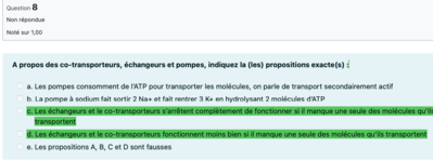 Capture d’écran 2022-09-24 à 23.18.47.png