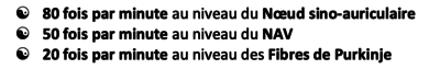 Capture d’écran 2022-09-25 à 14.50.39.png