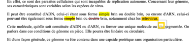 Capture d’écran 2022-09-26 à 11.54.34.png