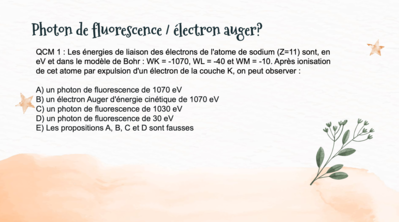 Capture d’écran 2022-09-27 à 18.40.35.png