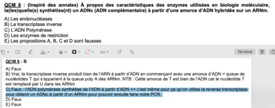 Capture d’écran 2022-09-28 à 11.11.06.png