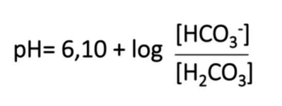 Capture d’écran 2022-09-28 à 11.20.27.png