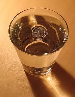 2006-01-15-coin-on-water.jpg - copie.jpg