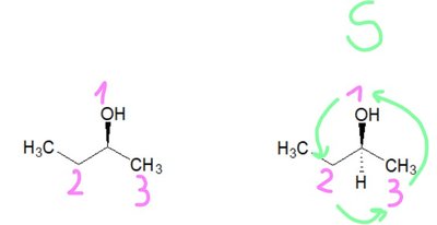 Capture d’écran 2022-10-01 112328.jpg