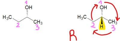 Capture d’écran 2022-10-01 112446.jpg