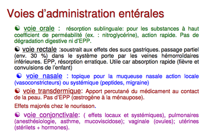 Capture d’écran 2012-02-16 à 21.35.49.png