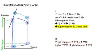 Capture d’écran 2022-10-03 à 16.34.31.png