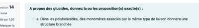 Capture d’écran 2022-10-04 à 22.27.09.png