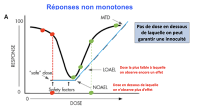Capture d’écran 2022-10-11 à 19.07.46.png