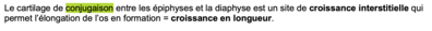 Capture d’écran 2022-10-11 à 21.01.30.png