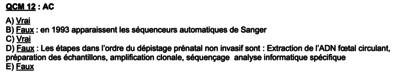 Capture d’écran 2022-10-13 à 10.16.30.png