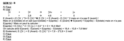 Screenshot 2022-10-13 at 23.25.20.png