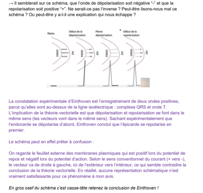 Capture d’écran 2022-10-16 à 16.27.29.png