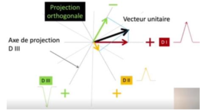 Capture d’écran 2022-10-16 à 17.00.37.png
