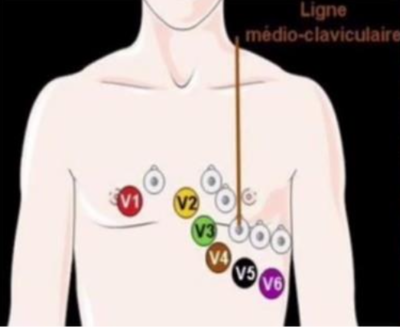 Capture d’écran 2022-10-16 à 18.16.41.png