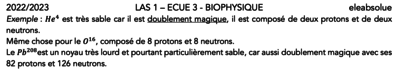 Capture d’écran 2022-10-18 à 09.37.44.png