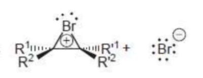 Capture d’écran 2022-10-18 à 10.09.32.png