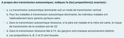 Capture d’écran 2022-10-22 à 15.11.29.png