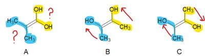DL - substituants différents .jpg