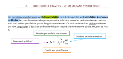 Capture d’écran 2022-10-23 à 19.32.21.png