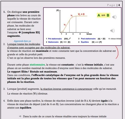 Capture web_24-10-2022_92840_.jpeg