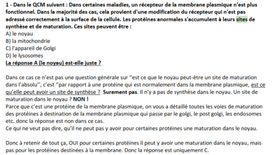 Screenshot 2022-10-24 at 13-29-40 SDR- Biocell'-1.pdf.png