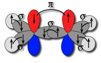 Capture d’écran 2022-10-27 162324.png