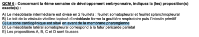 Capture d’écran 2022-10-27 à 19.03.40.png