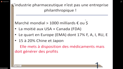 Wondershare Filmora9 28_10_2022 16_30_05.png