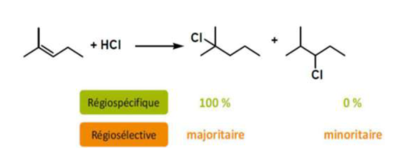 Capture d’écran 2022-10-29 182213.png