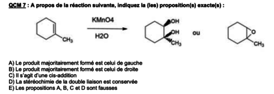 Screenshot 2022-10-30 at 15.12.48.png